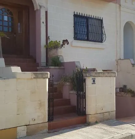 Pembroke B&B فندق مبيت وإفطار بيمبروك